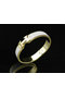 Hermes Bracelet H2014040305 Replica