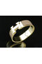 Hermes Bracelet H2014040333 Replica