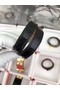 Hermes Bracelet HB20001 Replica