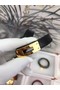 Hermes Bracelet HB20001 Replica