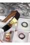 Hermes Bracelet HB20001 Replica