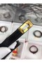 Hermes Bracelet HB20001 Replica