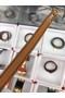 Hermes Bracelet HB20001 Replica
