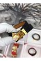 Hermes Bracelet HB20001 Replica