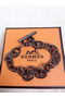 Hermes Bracelet HM0021A Replica