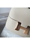 Hermes Constance 18 Handmade Bag In Nata Chevre Mysore Leather Replica