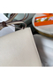 Hermes Constance 18 Handmade Bag In Nata Chevre Mysore Leather Replica