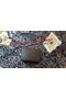Hermes Constance Bag Litchi Leather H9999L Black Replica