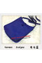 Hermes Evelyne 18cm Messenger Bag H1188T Replica