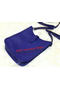 Hermes Evelyne 18cm Messenger Bag H1188T Replica
