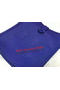 Hermes Evelyne 18cm Messenger Bag H1188T Replica