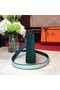 Hermes Evelyne mini 17cm Messenger Bag Original Calf Leather H1187 Green Replica