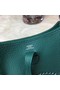 Hermes Evelyne mini 17cm Messenger Bag Original Calf Leather H1187 Green Replica