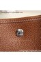 Hermes Garden Party 36cm 30cm Tote Bag Original Leather Brown Replica