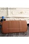 Hermes Garden Party 36cm 30cm Tote Bag Original Leather Brown Replica