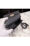Hermes Kelly 19cm Tote Bag crocodile Leather KL19 grey Replica