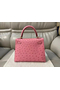Hermes Kelly 25cm Handmade Bag In Terre Cutie Ostrich Skin Replica