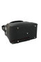 Hermes Lindy 30CM Havanne Shoulder Bag Black Replica