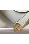 Hermes Lindy Mini Bag In White Clemence Leather GHW Replica