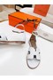 Hermes SANDAL 91037-2 Replica