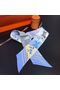 Hermes Scarf HEC00005 Replica