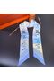 Hermes Scarf HEC00005 Replica