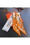 Hermes Scarf HEC00030 Replica
