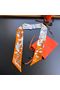 Hermes Scarf HEC00030 Replica