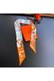 Hermes Scarf HEC00030 Replica