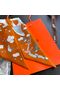 Hermes Scarf HEC00030 Replica