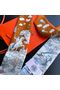 Hermes Scarf HEC00030 Replica