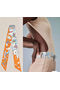 Hermes Scarf HEC00030 Replica