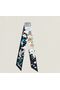 Hermes Scarf HEC00031 Replica