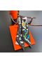 Hermes Scarf HEC00031 Replica