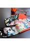 Hermes Scarf HEC00031 Replica