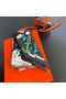 Hermes Scarf HEC00031 Replica