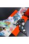 Hermes Scarf HEC00031 Replica