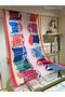 Hermes Scarf HEC00107 Replica