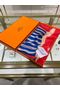 Hermes Scarf HEC00107 Replica