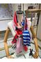 Hermes Scarf HEC00107 Replica