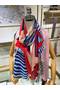 Hermes Scarf HEC00107 Replica
