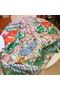 Hermes Scarf HEC00162 Replica