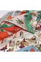 Hermes Scarf HEC00162 Replica