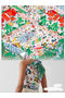 Hermes Scarf HEC00162 Replica