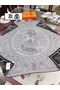 Hermes Scarf HEC00249 Replica