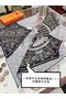 Hermes Scarf HEC00249 Replica