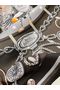 Hermes Scarf HEC00249 Replica