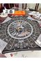 Hermes Scarf HEC00249 Replica
