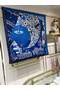 Hermes Scarf HEC00290 Replica
