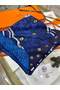 Hermes Scarf HEC00290 Replica